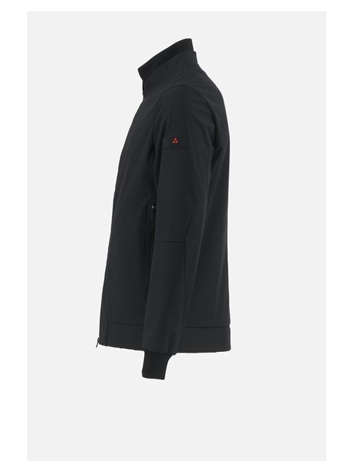  PEUTEREY | PEU5781 01192020/NER